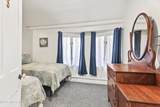 9 Pitman Avenue - Photo 29