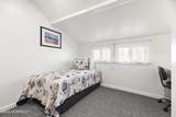 9 Pitman Avenue - Photo 30