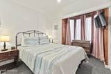 9 Pitman Avenue - Photo 31