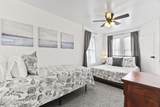9 Pitman Avenue - Photo 32