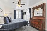 9 Pitman Avenue - Photo 33