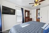 9 Pitman Avenue - Photo 34