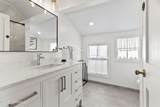 9 Pitman Avenue - Photo 35