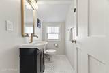 9 Pitman Avenue - Photo 37