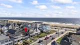 9 Pitman Avenue - Photo 38