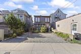9 Pitman Avenue - Photo 41