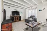 9 Pitman Avenue - Photo 5