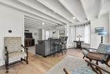 9 Pitman Avenue - Photo 6