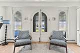9 Pitman Avenue - Photo 7