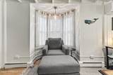 9 Pitman Avenue - Photo 8