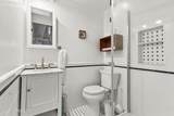 9 Pitman Avenue - Photo 9