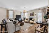 35 Saratoga Road - Photo 15