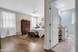 35 Saratoga Road - Photo 26