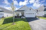 35 Saratoga Road - Photo 39