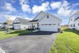 35 Saratoga Road - Photo 40