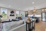 172 Mustang Drive - Photo 11