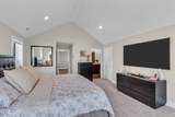 172 Mustang Drive - Photo 27