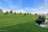 172 Mustang Drive - Photo 44
