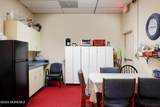 251 Main Street - Photo 17