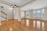 602 Park Avenue - Photo 14