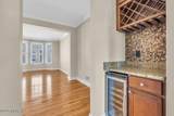 602 Park Avenue - Photo 16