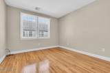 602 Park Avenue - Photo 34