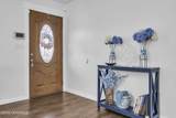 101 Topsail Lane - Photo 11