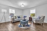 101 Topsail Lane - Photo 14