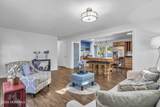 101 Topsail Lane - Photo 15