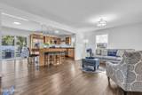 101 Topsail Lane - Photo 16
