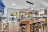 101 Topsail Lane - Photo 17