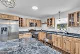 101 Topsail Lane - Photo 19