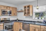 101 Topsail Lane - Photo 20