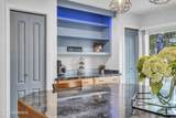 101 Topsail Lane - Photo 22