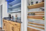 101 Topsail Lane - Photo 23