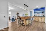 101 Topsail Lane - Photo 24