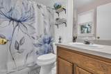 101 Topsail Lane - Photo 27