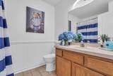 101 Topsail Lane - Photo 31