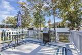 101 Topsail Lane - Photo 34