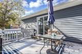 101 Topsail Lane - Photo 35