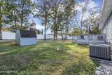 101 Topsail Lane - Photo 36