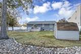 101 Topsail Lane - Photo 37