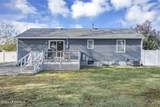 101 Topsail Lane - Photo 38