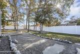 101 Topsail Lane - Photo 39