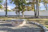 101 Topsail Lane - Photo 41