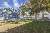 101 Topsail Lane - Photo 42