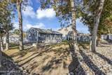 101 Topsail Lane - Photo 43