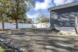 101 Topsail Lane - Photo 44