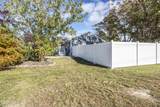 101 Topsail Lane - Photo 46
