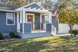 101 Topsail Lane - Photo 7